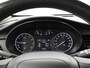 Opel Mokka X 1.4 TURBO 140 PK INNOVATION + LEDER | STUUR/STOELVERW. | APPLE CARPLAY | TREEPLANKEN
