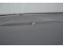 Ford Focus Wagon 1.0 EcoBoost Hybrid 155pk Active Style Automaat Navi-Winterpack-B&O soundsysteem Automaat