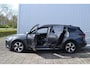 Ford Focus Wagon 1.0 EcoBoost Hybrid 155pk Active Style Automaat Navi-Winterpack-B&O soundsysteem Automaat