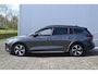 Ford Focus Wagon 1.0 EcoBoost Hybrid 155pk Active Style Automaat Navi-Winterpack-B&O soundsysteem Automaat
