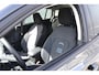 Ford Focus Wagon 1.0 EcoBoost Hybrid 155pk Active Style Automaat Navi-Winterpack-B&O soundsysteem Automaat