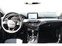 Ford Focus Wagon 1.0 EcoBoost Hybrid 155pk Active Style Automaat Navi-Winterpack-B&O soundsysteem Automaat