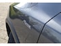 Ford Focus Wagon 1.0 EcoBoost Hybrid 155pk Active Style Automaat Navi-Winterpack-B&O soundsysteem Automaat