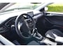 Ford Focus Wagon 1.0 EcoBoost Hybrid 155pk Active Style Automaat Navi-Winterpack-B&O soundsysteem Automaat