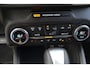 Ford Focus Wagon 1.0 EcoBoost Hybrid 155pk Active Style Automaat Navi-Winterpack-B&O soundsysteem Automaat