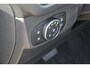 Ford Focus Wagon 1.0 EcoBoost Hybrid 155pk Active Style Automaat Navi-Winterpack-B&O soundsysteem Automaat