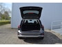 Ford Focus Wagon 1.0 EcoBoost Hybrid 155pk Active Style Automaat Navi-Winterpack-B&O soundsysteem Automaat