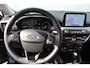 Ford Focus Wagon 1.0 EcoBoost Hybrid 155pk Active Style Automaat Navi-Winterpack-B&O soundsysteem Automaat