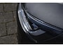 Ford Focus Wagon 1.0 EcoBoost Hybrid 155pk Active Style Automaat Navi-Winterpack-B&O soundsysteem Automaat