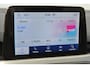 Ford Focus Wagon 1.0 EcoBoost Hybrid 155pk Active Style Automaat Navi-Winterpack-B&O soundsysteem Automaat