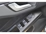 Ford Focus Wagon 1.0 EcoBoost Hybrid 155pk Active Style Automaat Navi-Winterpack-B&O soundsysteem Automaat