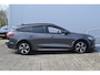 Ford Focus Wagon 1.0 EcoBoost Hybrid 155pk Active Style Automaat Navi-Winterpack-B&O soundsysteem Automaat