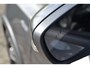 Ford Focus Wagon 1.0 EcoBoost Hybrid 155pk Active Style Automaat Navi-Winterpack-B&O soundsysteem Automaat