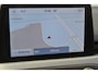 Ford Focus Wagon 1.0 EcoBoost Hybrid 155pk Active Style Automaat Navi-Winterpack-B&O soundsysteem Automaat