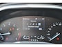 Ford Focus Wagon 1.0 EcoBoost Hybrid 155pk Active Style Automaat Navi-Winterpack-B&O soundsysteem Automaat