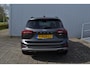 Ford Focus Wagon 1.0 EcoBoost Hybrid 155pk Active Style Automaat Navi-Winterpack-B&O soundsysteem Automaat