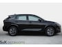 Nissan Qashqai 1.3 MHEV Acenta 360camera NAVI LaneAssist ACC