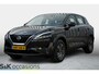 Nissan Qashqai 1.3 MHEV Acenta 360camera NAVI LaneAssist ACC