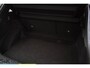 Nissan Qashqai 1.3 MHEV Acenta 360camera NAVI LaneAssist ACC