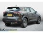 Nissan Qashqai 1.3 MHEV Acenta 360camera NAVI LaneAssist ACC