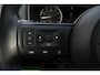 Nissan Qashqai 1.3 MHEV Acenta 360camera NAVI LaneAssist ACC