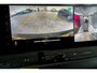 Nissan Qashqai 1.3 MHEV Acenta 360camera NAVI LaneAssist ACC