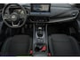 Nissan Qashqai 1.3 MHEV Acenta 360camera NAVI LaneAssist ACC