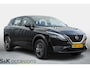 Nissan Qashqai 1.3 MHEV Acenta 360camera NAVI LaneAssist ACC