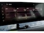 Nissan Qashqai 1.3 MHEV Acenta 360camera NAVI LaneAssist ACC