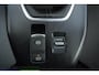 Nissan Qashqai 1.3 MHEV Acenta 360camera NAVI LaneAssist ACC