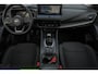 Nissan Qashqai 1.3 MHEV Acenta 360camera NAVI LaneAssist ACC