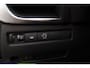 Nissan Qashqai 1.3 MHEV Acenta 360camera NAVI LaneAssist ACC