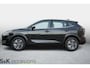 Nissan Qashqai 1.3 MHEV Acenta 360camera NAVI LaneAssist ACC