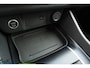 Nissan Qashqai 1.3 MHEV Acenta 360camera NAVI LaneAssist ACC