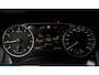 Nissan Qashqai 1.3 MHEV Acenta 360camera NAVI LaneAssist ACC