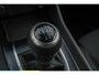Nissan Qashqai 1.3 MHEV Acenta 360camera NAVI LaneAssist ACC