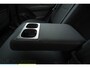 Nissan Qashqai 1.3 MHEV Acenta 360camera NAVI LaneAssist ACC