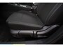 Nissan Qashqai 1.3 MHEV Acenta 360camera NAVI LaneAssist ACC