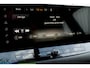 Nissan Qashqai 1.3 MHEV Acenta 360camera NAVI LaneAssist ACC