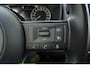 Nissan Qashqai 1.3 MHEV Acenta 360camera NAVI LaneAssist ACC