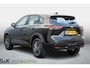 Nissan Qashqai 1.3 MHEV Acenta 360camera NAVI LaneAssist ACC