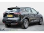 Nissan Qashqai 1.3 MHEV Acenta 360camera NAVI LaneAssist ACC