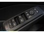 Nissan Qashqai 1.3 MHEV Acenta 360camera NAVI LaneAssist ACC