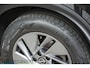 Nissan Qashqai 1.3 MHEV Acenta 360camera NAVI LaneAssist ACC
