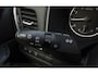 Nissan Qashqai 1.3 MHEV Acenta 360camera NAVI LaneAssist ACC