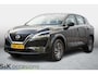 Nissan Qashqai 1.3 MHEV Acenta 360camera NAVI LaneAssist ACC
