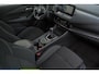 Nissan Qashqai 1.3 MHEV Acenta 360camera NAVI LaneAssist ACC