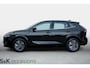 Nissan Qashqai 1.3 MHEV Acenta 360camera NAVI LaneAssist ACC