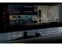 Nissan Qashqai 1.3 MHEV Acenta 360camera NAVI LaneAssist ACC