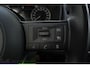 Nissan Qashqai 1.3 MHEV Acenta 360camera NAVI LaneAssist ACC